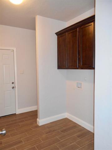 Building Photo - 2811 Walnut St