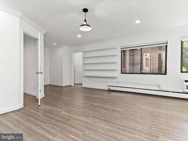 Building Photo - 2325 42nd St NW