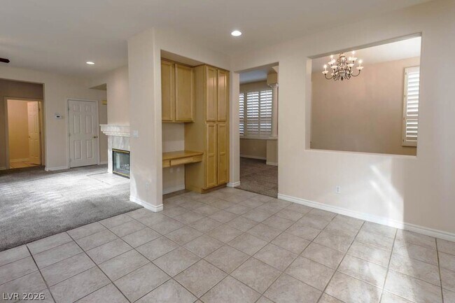 Building Photo - 1216 Palmares Ct