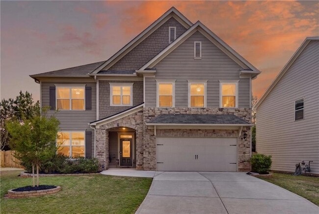 Building Photo - 205 Orchard Trail