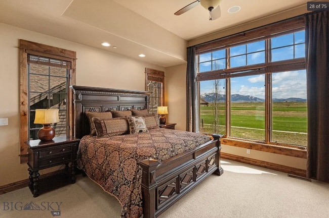 Building Photo - Executive Rental in Black Bull – Fully Fur...