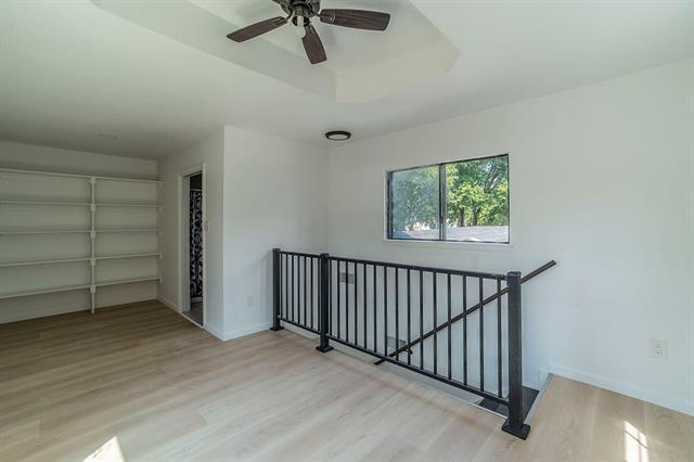 Building Photo - 1208 Dan Gould Dr