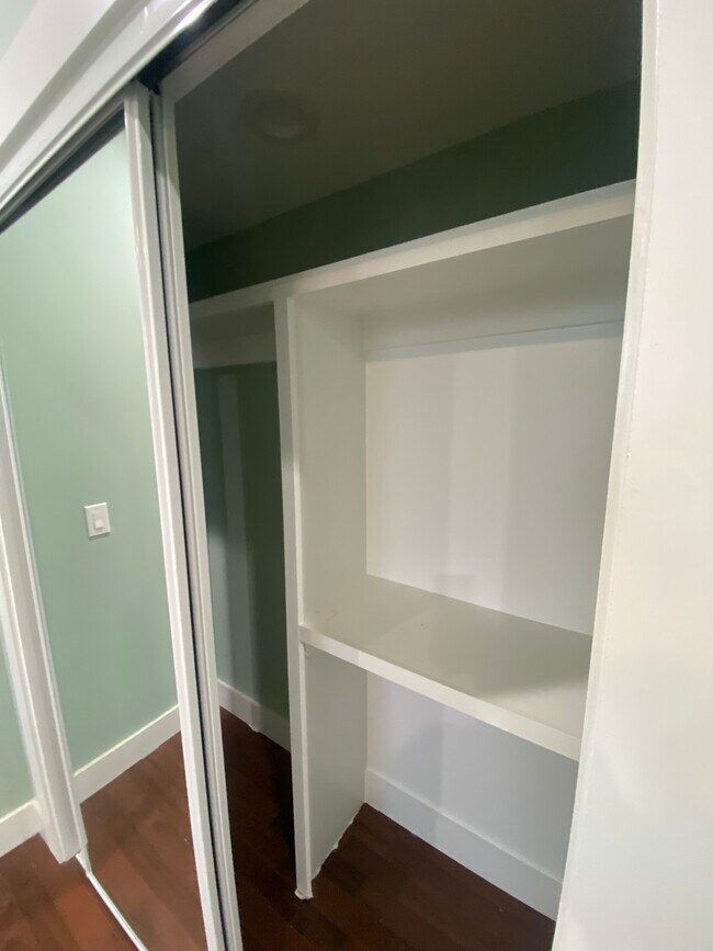 Building Photo - 1107 Forest Ridge Way