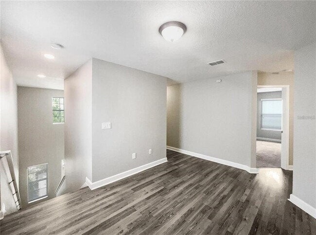 Building Photo - 4637 Egg Harbor Dr
