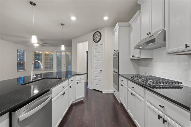 Building Photo - 8028 Hickory Branch Dr