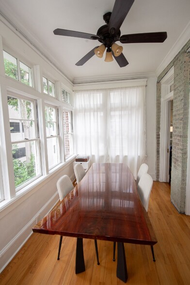 Building Photo - 155 3rd St NE