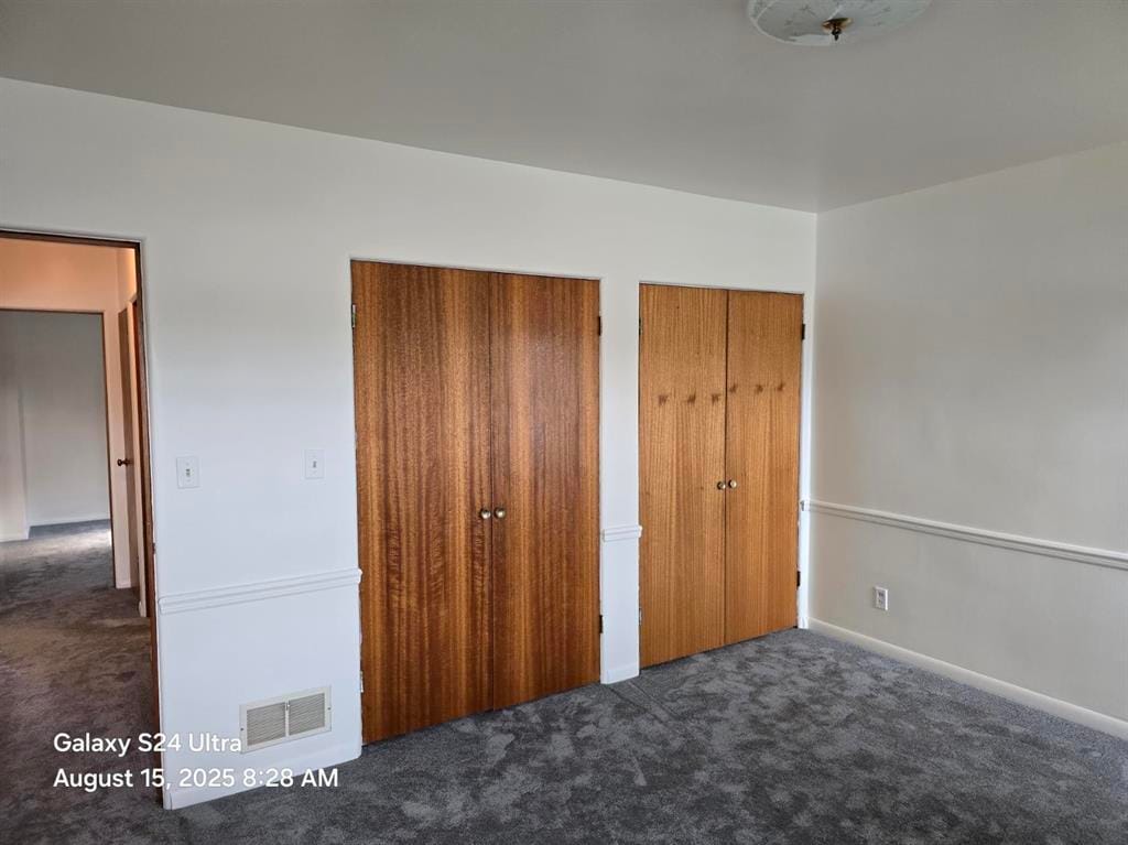 Building Photo - 1634 King St