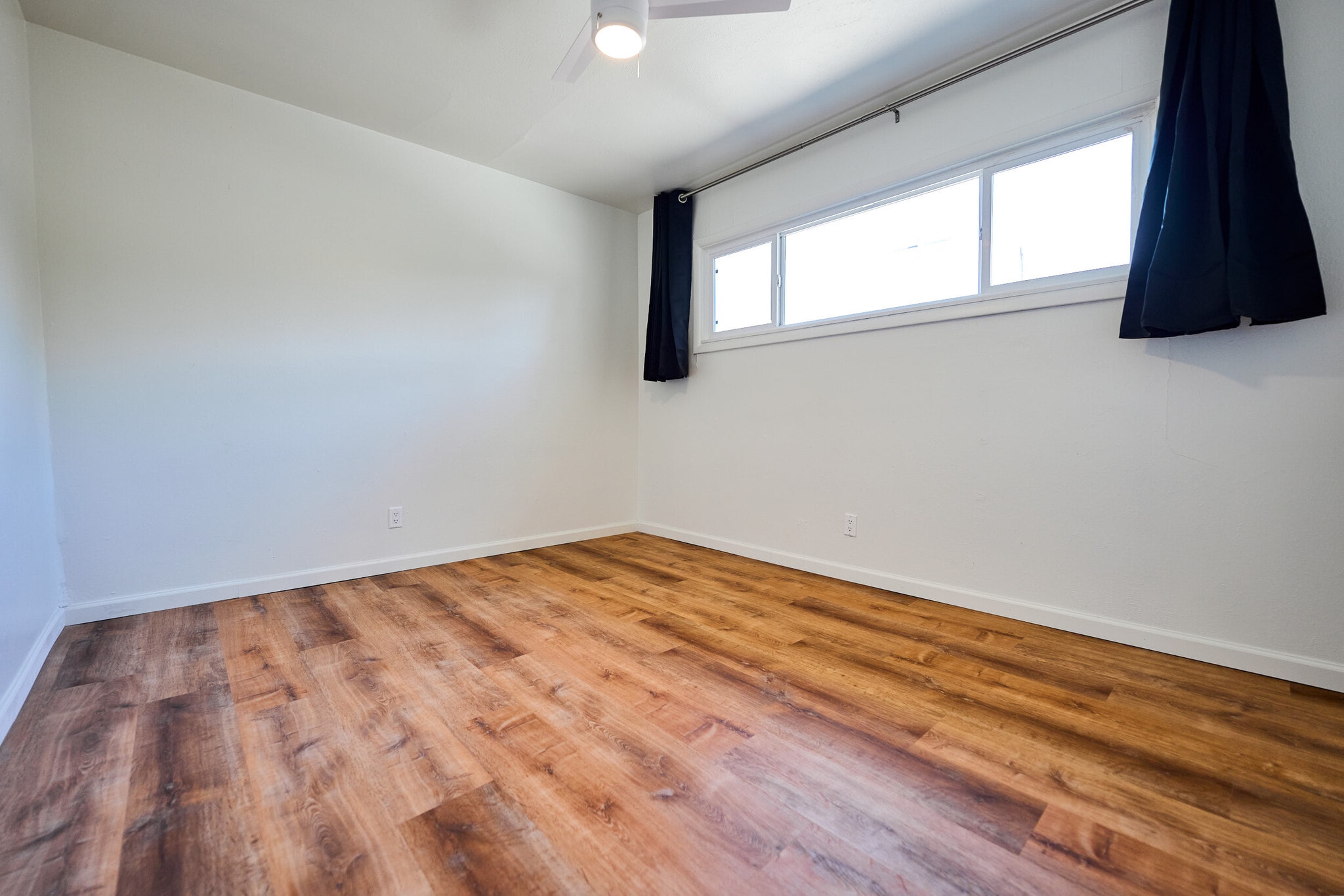 Primary Bedroom - 1116 E Fountain Blvd