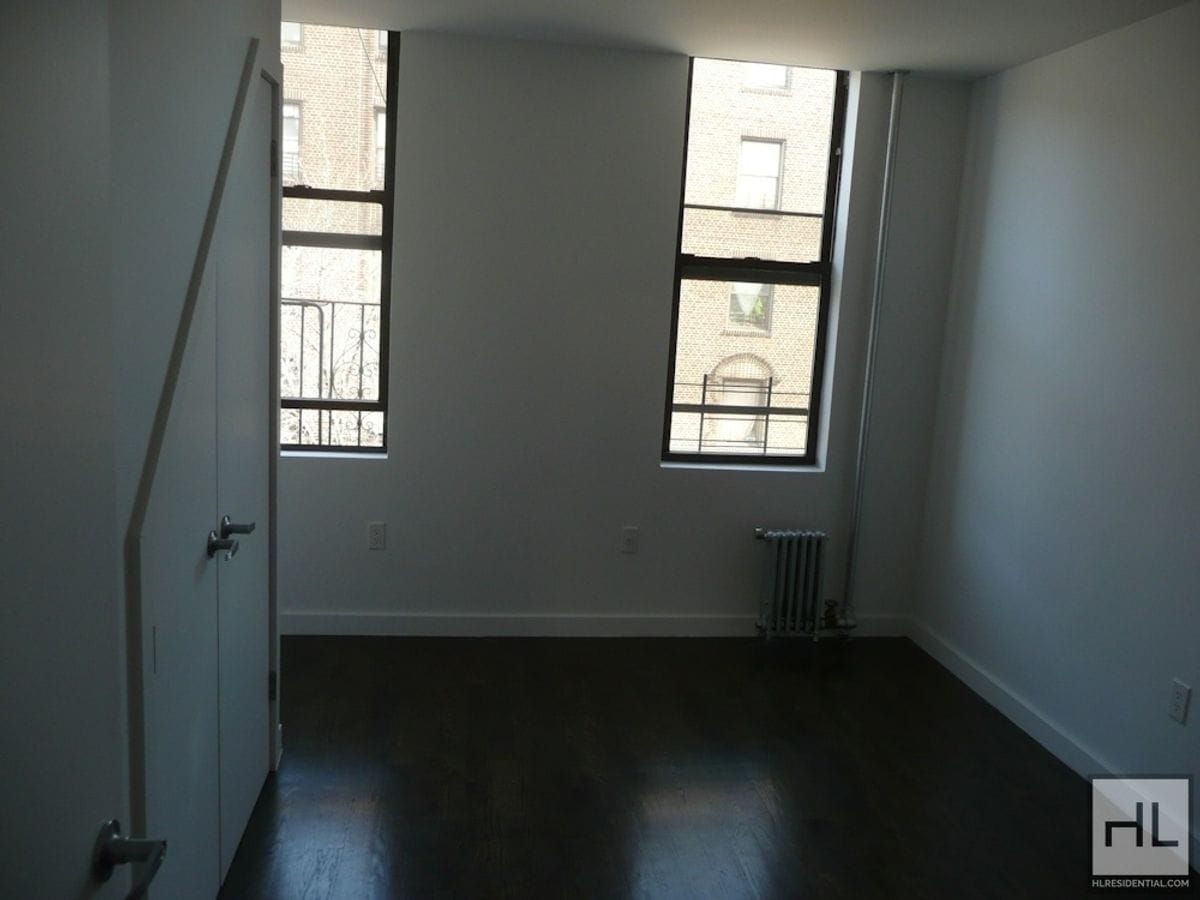 Building Photo - FRANKLIN AVENUE