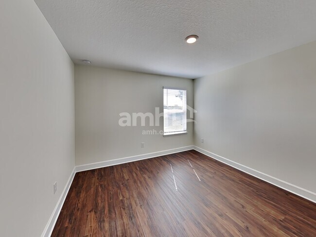 Building Photo - 3204 Bridge Haven Dr