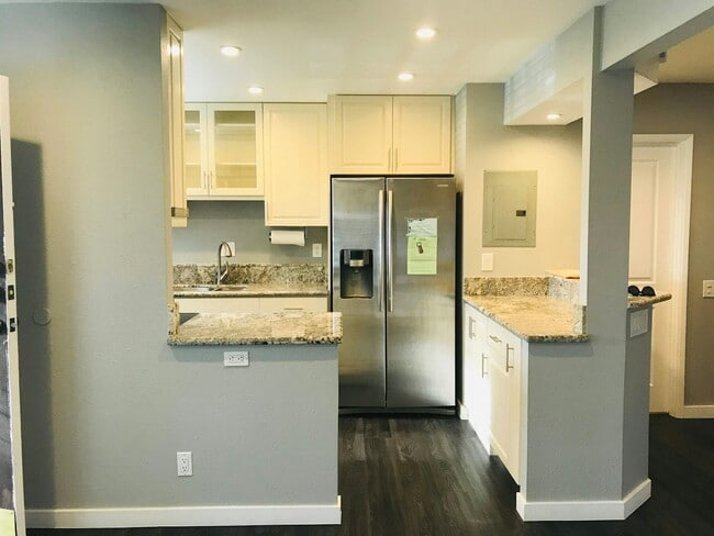 Building Photo - 94-059 Anania Dr
