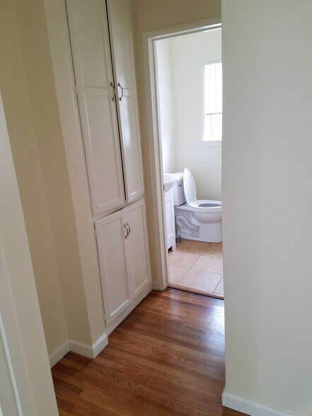 Building Photo - 1520 Marine Ave