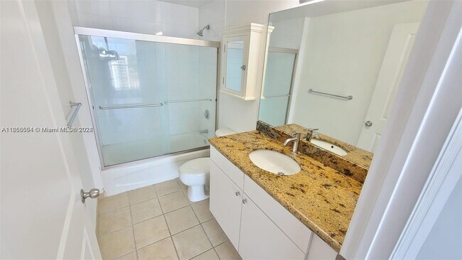 Building Photo - 1250 S Miami Ave