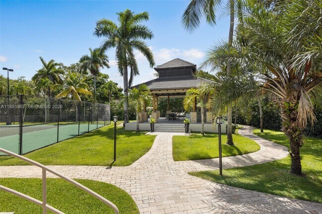 Building Photo - 14200 SW 70th Ave