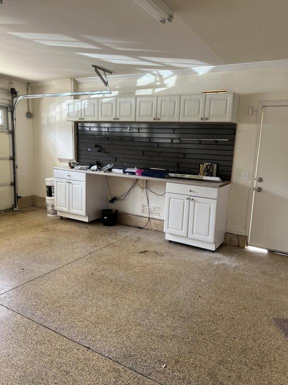 Building Photo - 29114 Wayfarer Ln