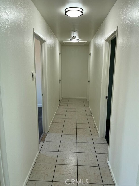 Building Photo - 1257 Velasco St