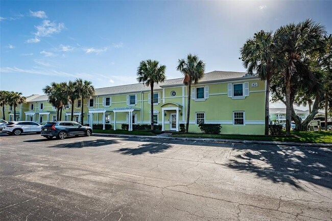 Building Photo - 5196 Beach Dr SE