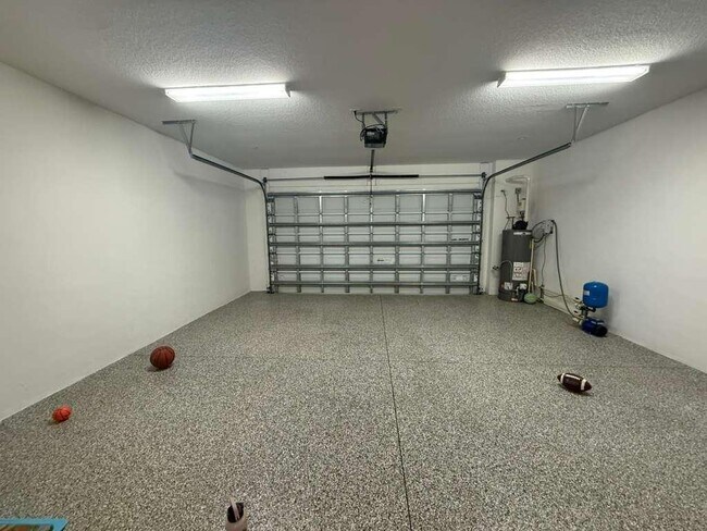 Building Photo - 5348 Sagan Ln