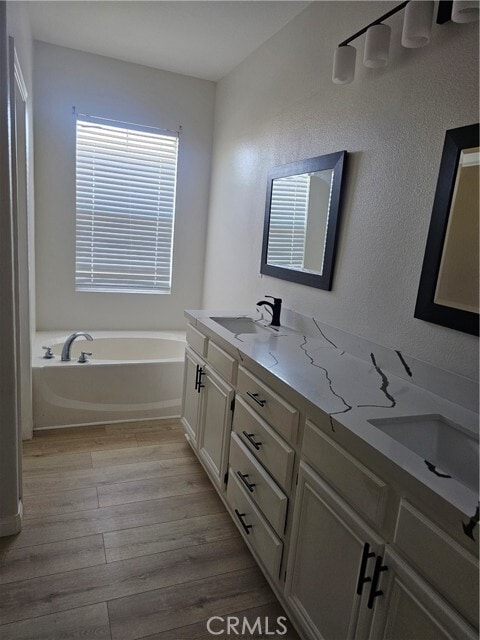 Building Photo - 4206 Vahan Ct