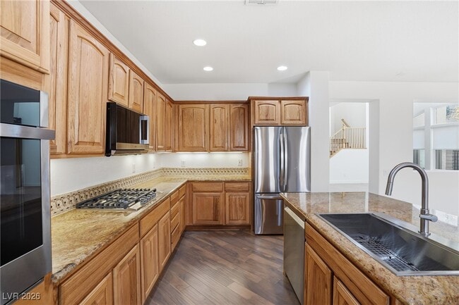 Building Photo - 12020 W Prada Verde Dr