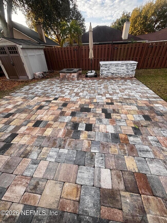 Building Photo - 1113 Andrea Way