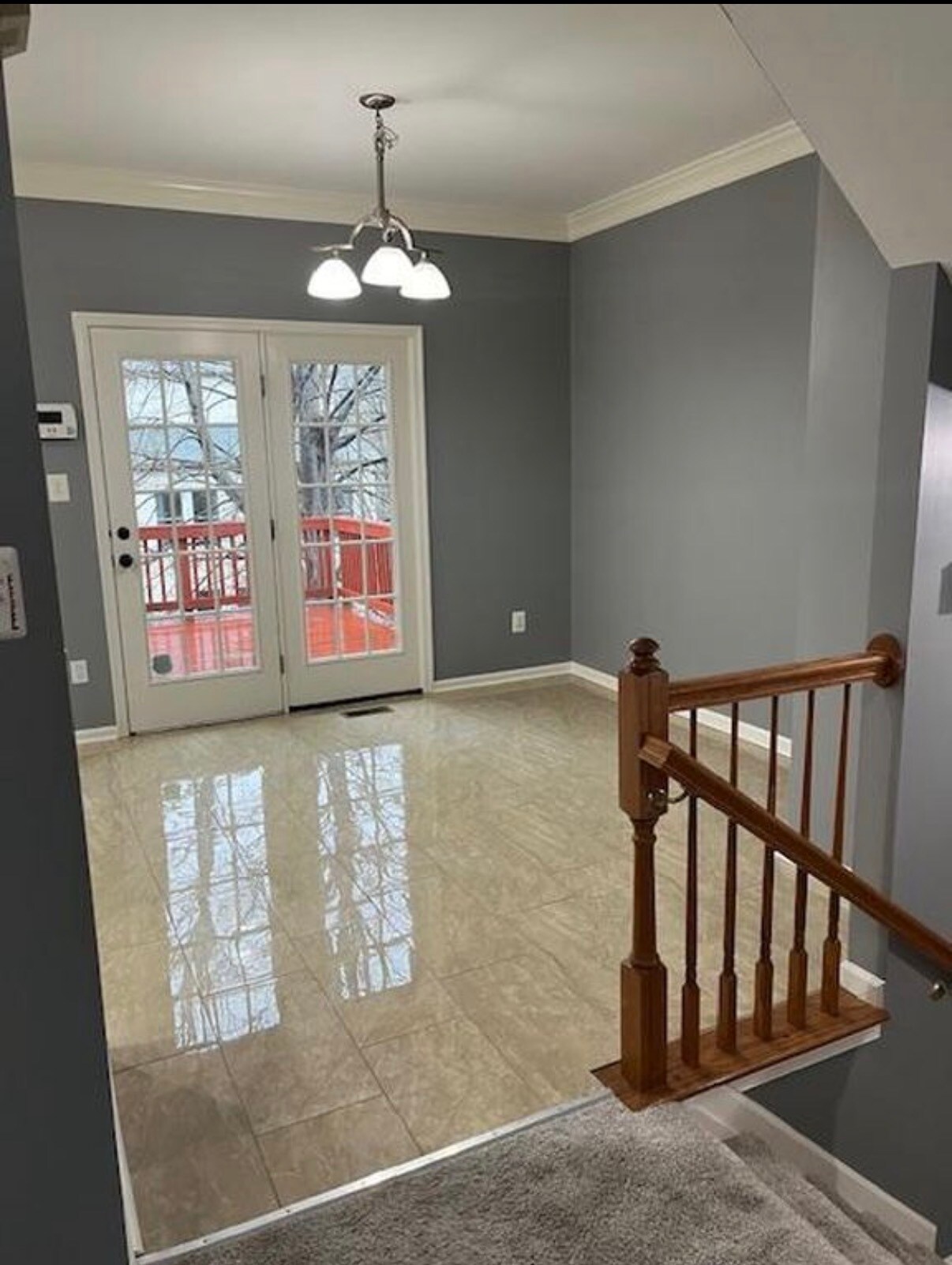 Building Photo - 46678 Cavendish Sq