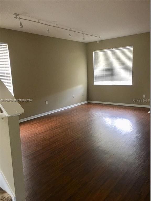 Building Photo - 154 Canna Dr