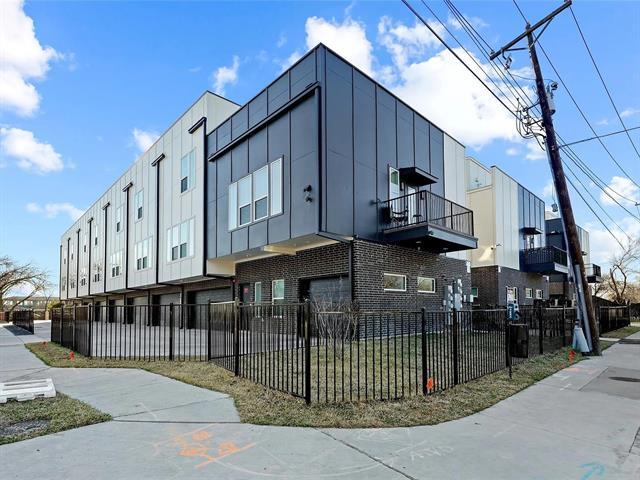 Building Photo - 7207 Mohawk Dr