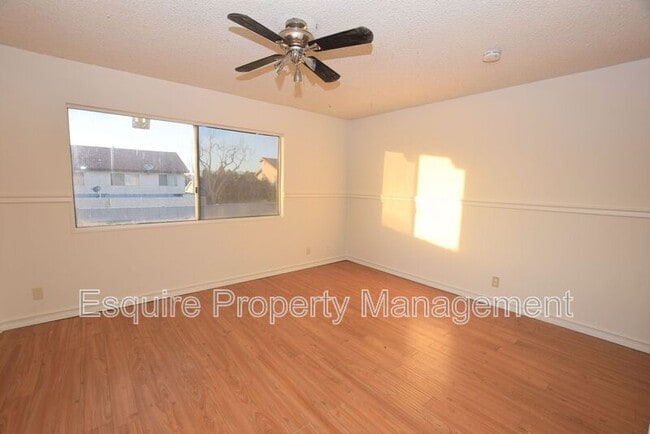 Building Photo - 3163 Kelp Ln