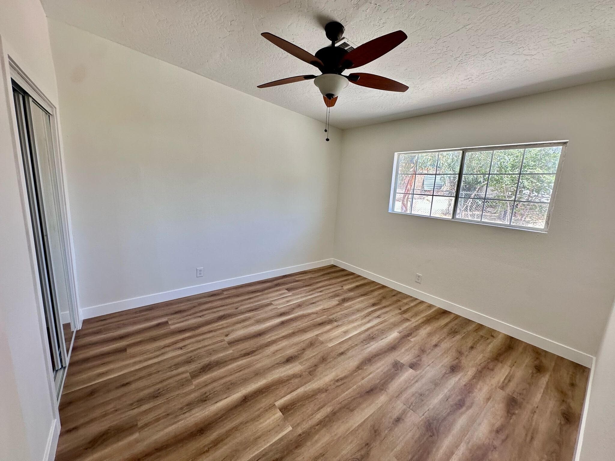 Building Photo - 16446 Lorene Dr