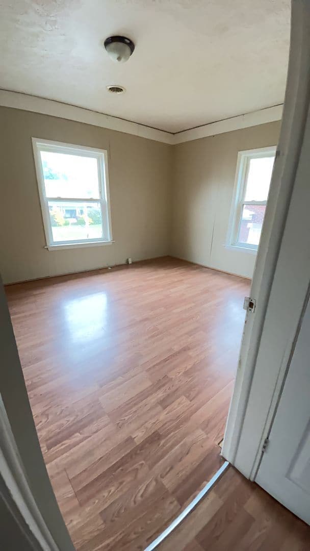 Building Photo - 416 E Winter Ave