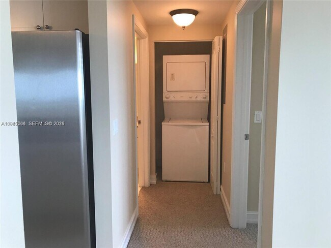 Building Photo - 117 NW 42nd Ave