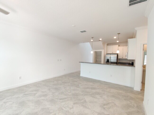 Building Photo - 17524 Radiant Shine Wy