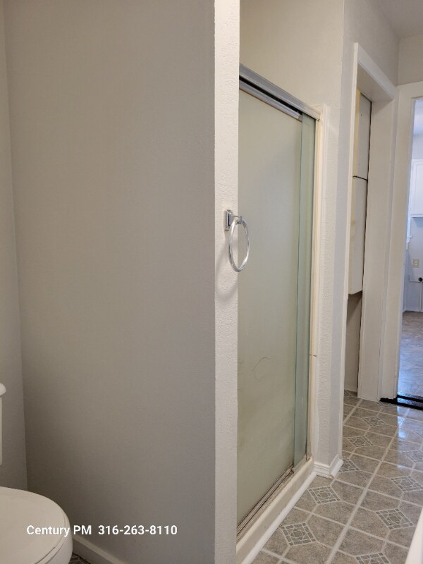 Building Photo - 219 S St Paul St