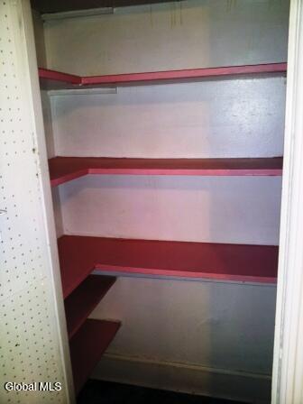 Building Photo - 19 120th St