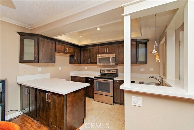 Building Photo - 5927 Armaga Spring Rd