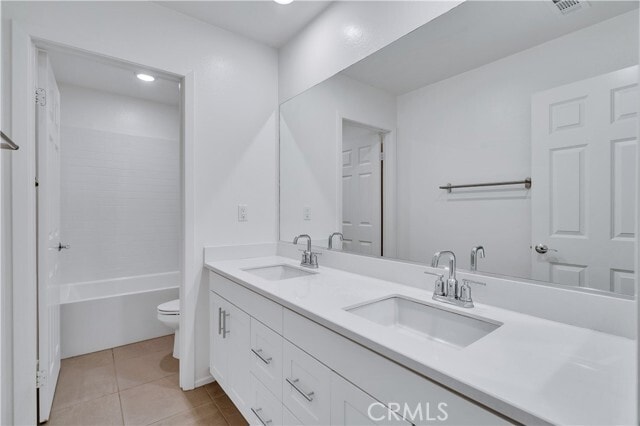 Building Photo - 14707 Gulfstream Ln