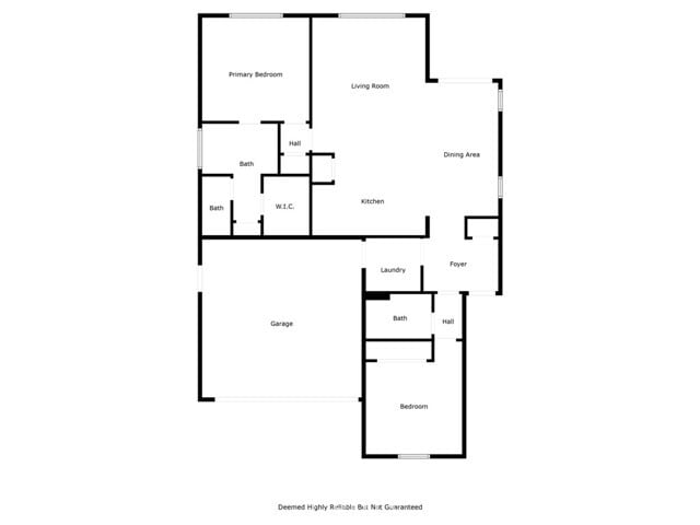 Building Photo - 11920 Shadeland Dr