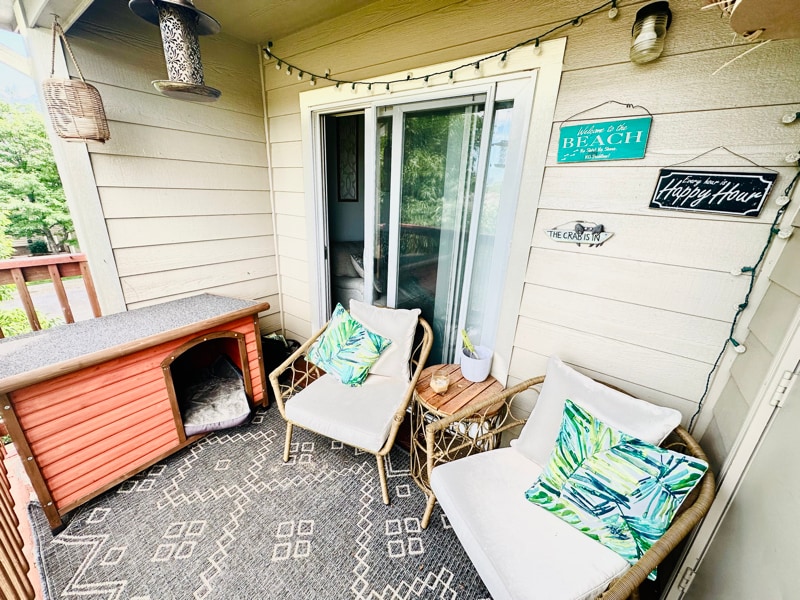 Building Photo - 2960 W Stuart St