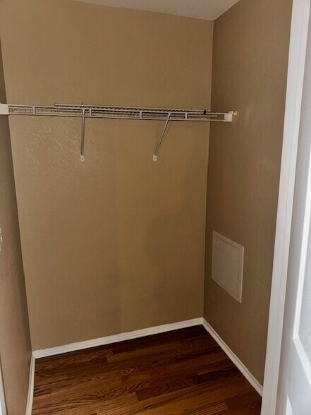 Building Photo - 4850 51st St W