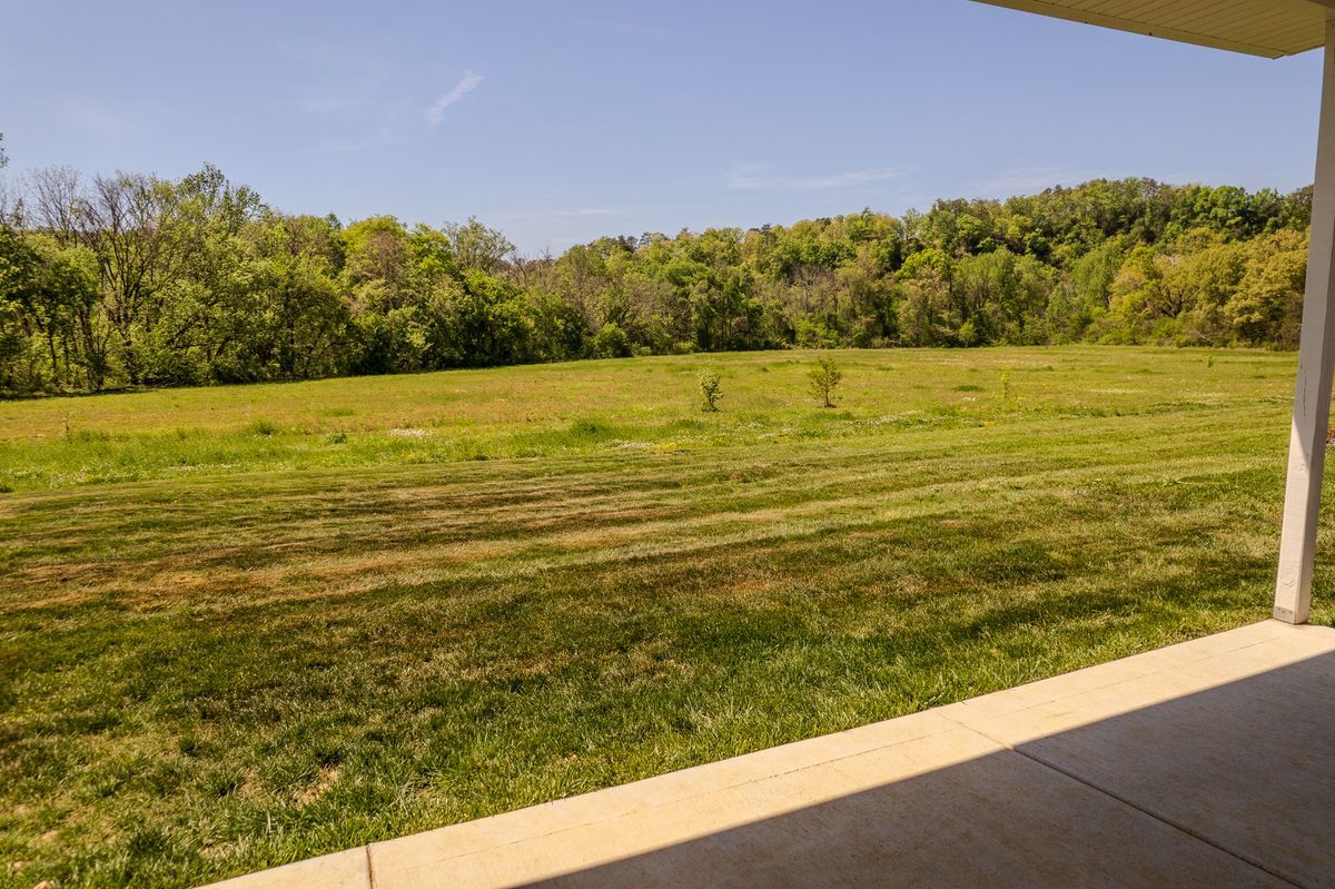 Building Photo - 728 Snowflower Cir