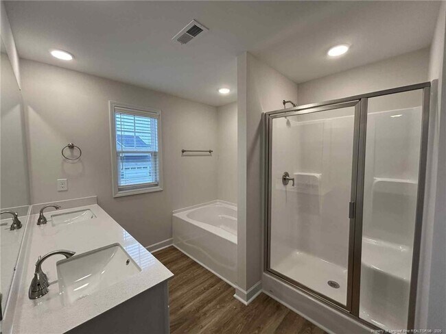 Building Photo - 245 Godwin Gate St