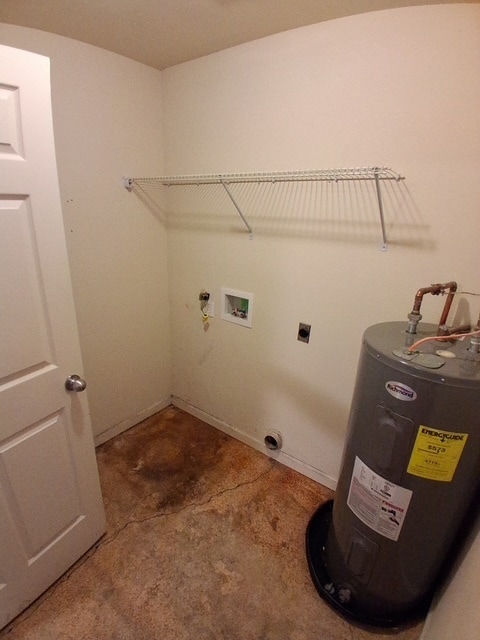Building Photo - 408 Allyson Dr