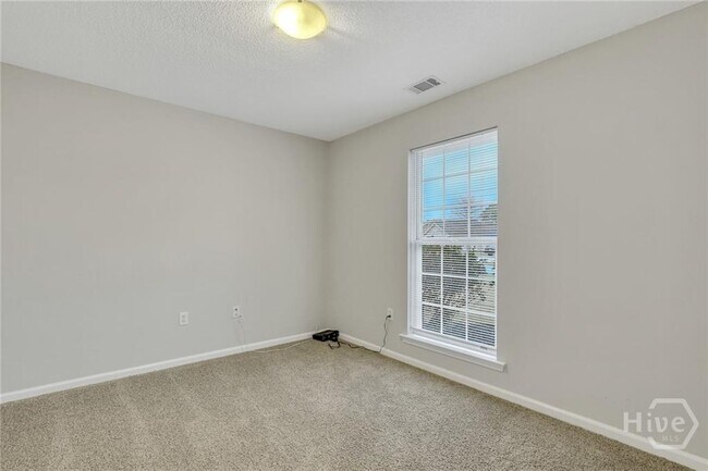 Building Photo - 179 Salt Landing Cir