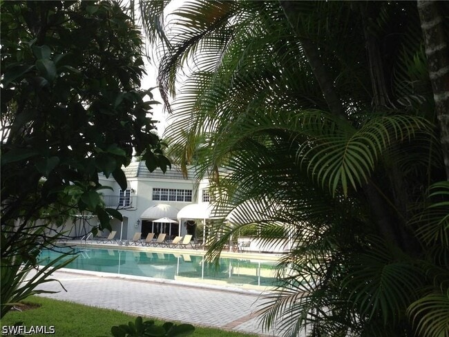 Building Photo - 1645 Spoonbill Ln