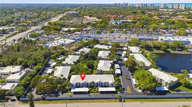 Building Photo - 876 Gulf Pavillion Dr