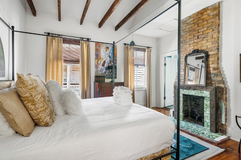 Building Photo - 246 Ashley Ave