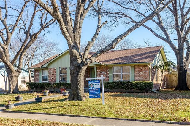 Building Photo - 2608 Meandering Way