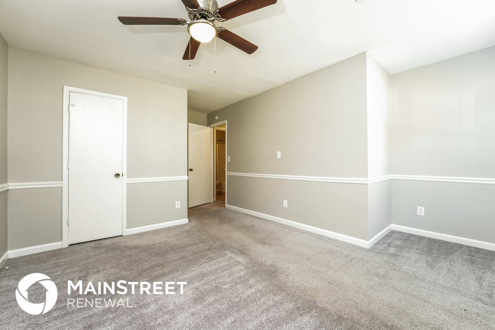 Building Photo - 830 Durham Crossing