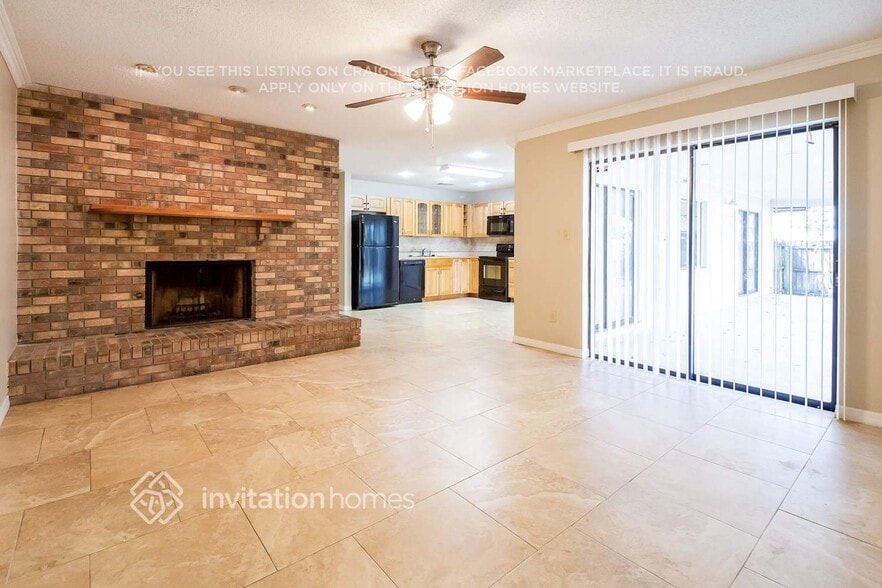 Building Photo - 409 Wekiva Cove Rd